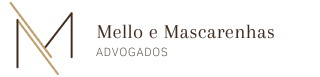 Mello Mascarenhas Advogados