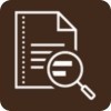 Consultoria Contratual